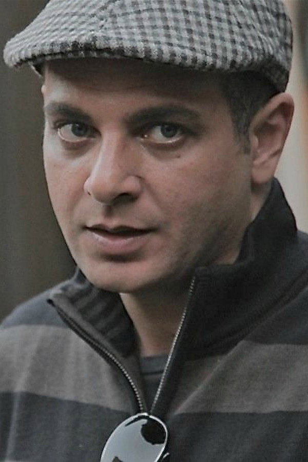 Director