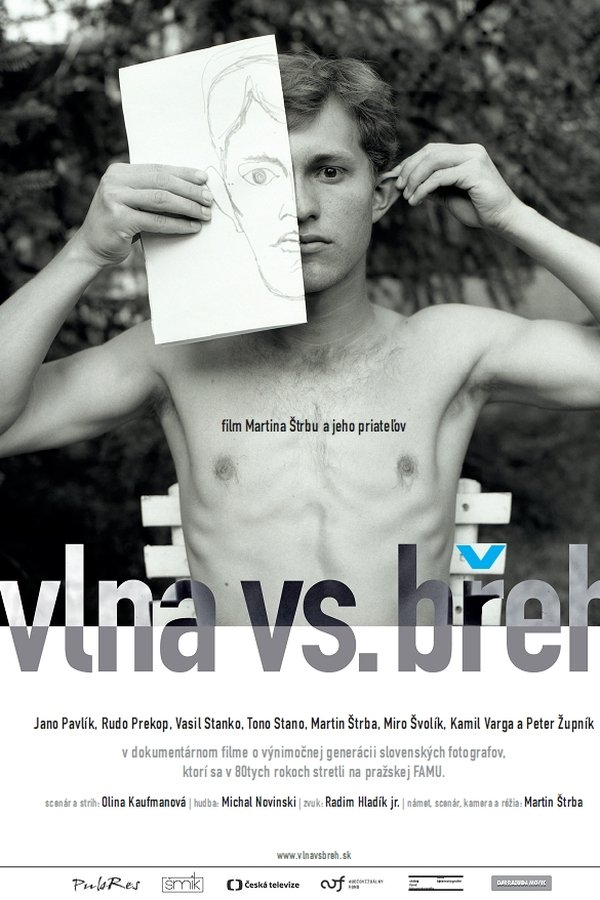 Vlna Vs. Breh