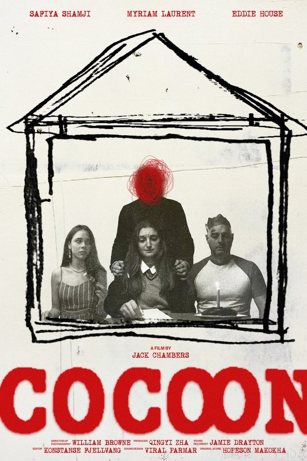 Cocoon