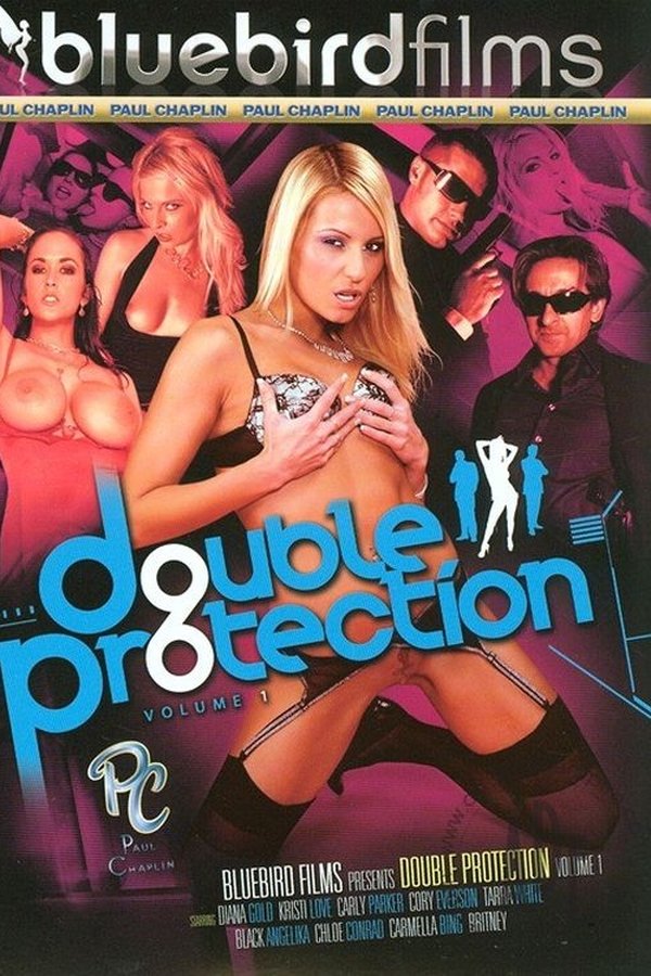 Double Protection