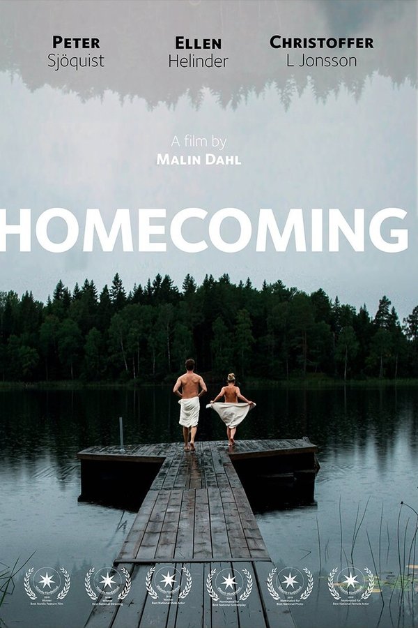 Homecoming