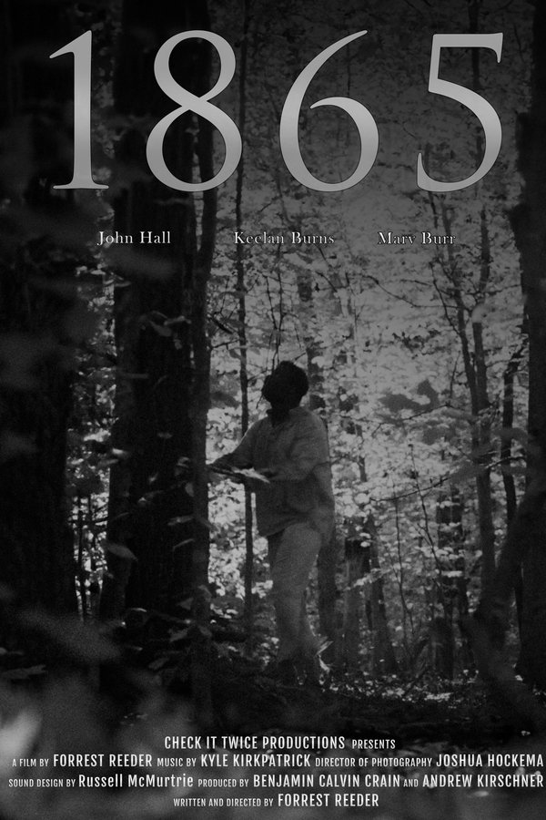 1865