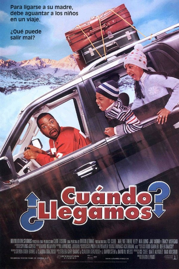¡Quieren volverme loco!