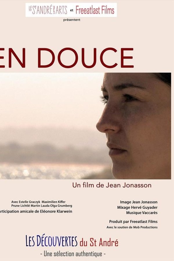 En Douce