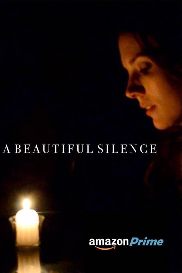 A Beautiful Silence