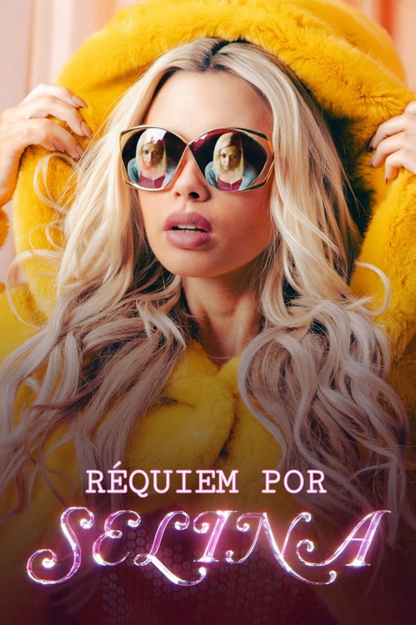 Rekviem For Selina