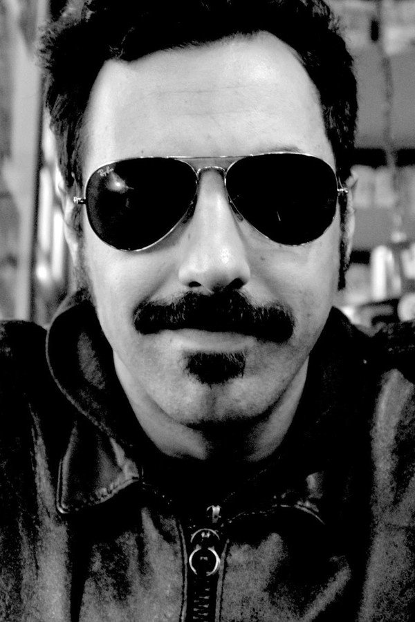 Director