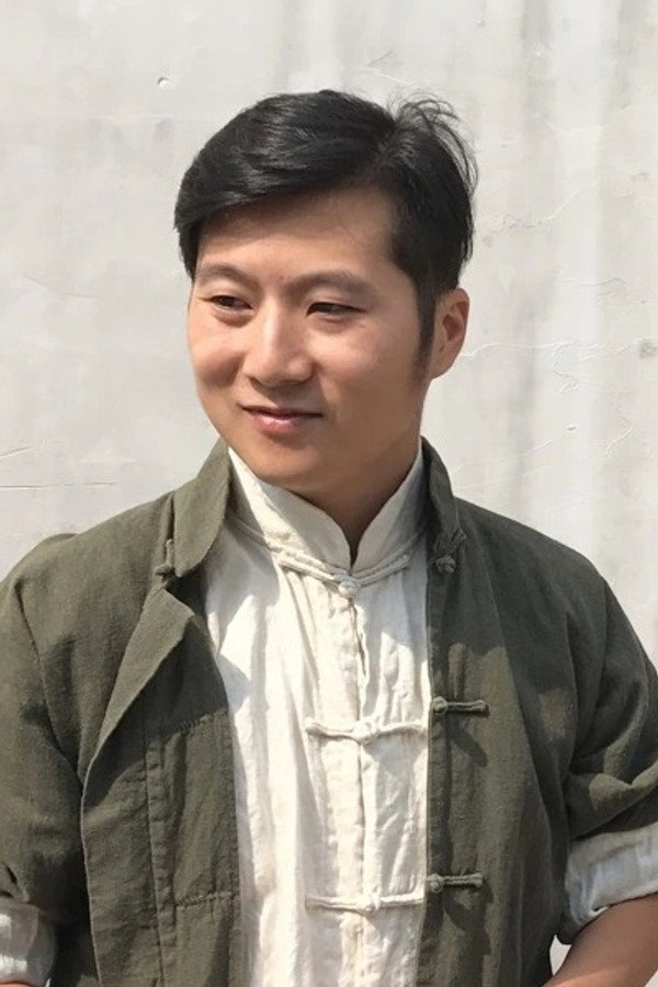 Director