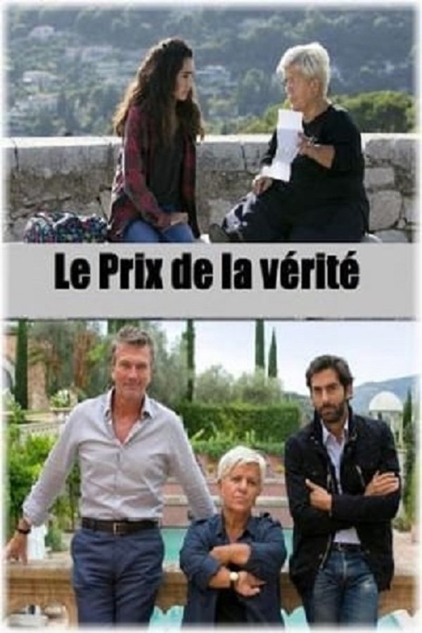 Le Prix De La Vérité