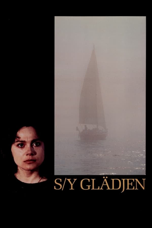 S/y Glädjen
