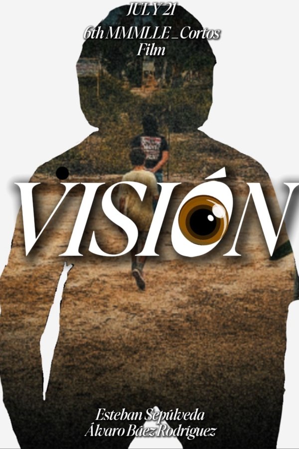 Vision