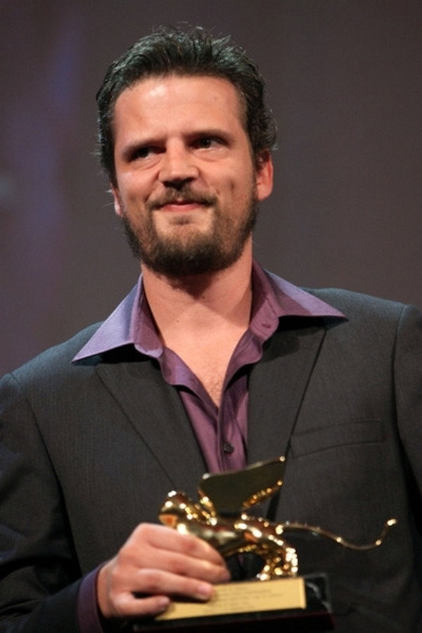 Director