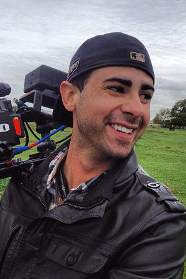 Director