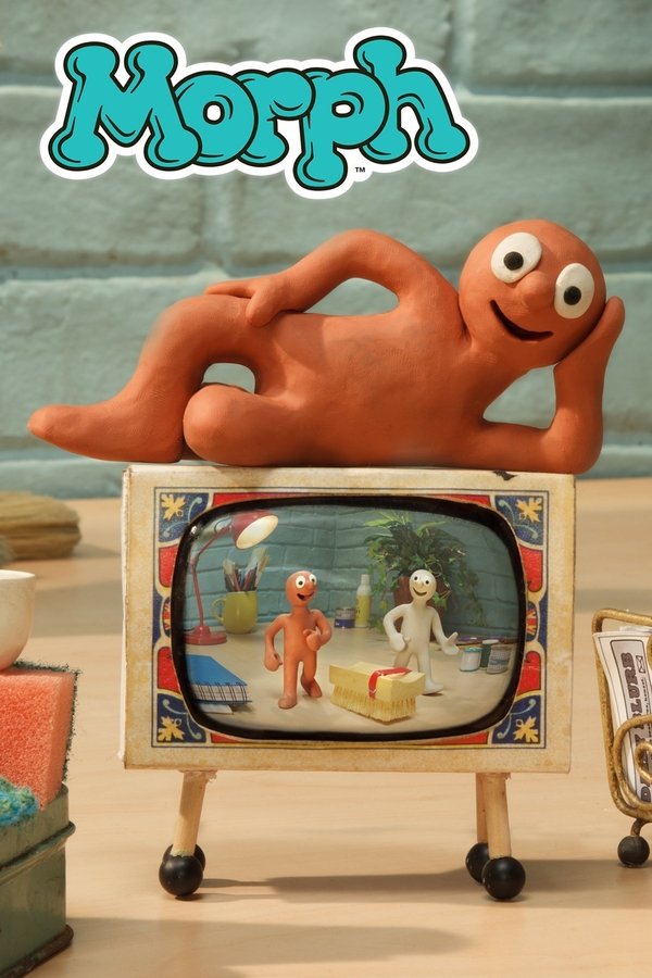 Morph