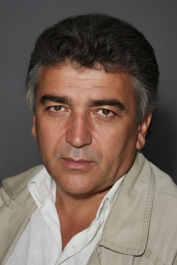 Director