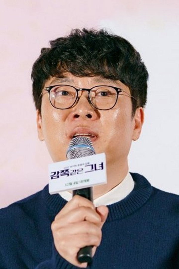 Director