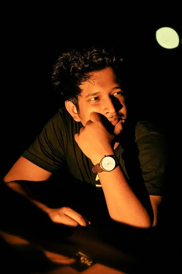 Director