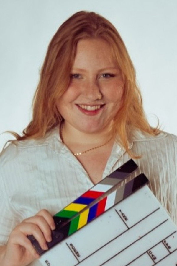 cast