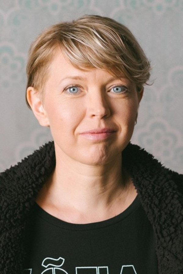 Director