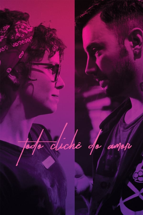 Todo Clichê Do Amor