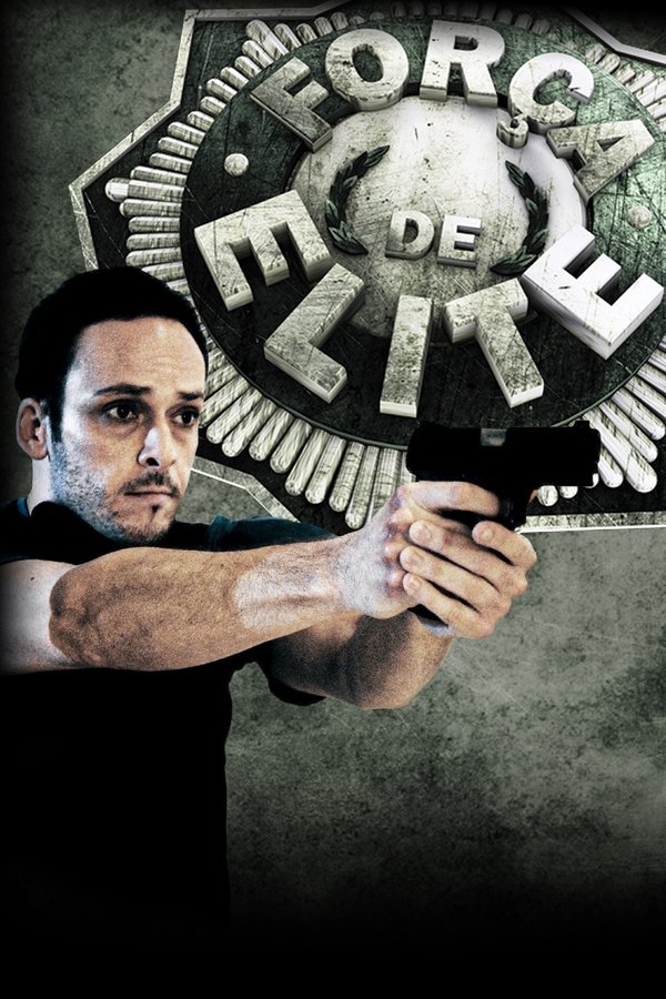 Força de Elite
