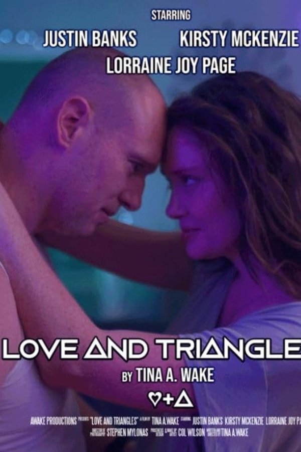 Love And Triangles