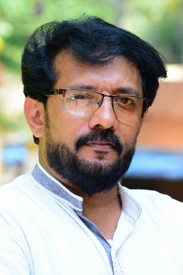 Director