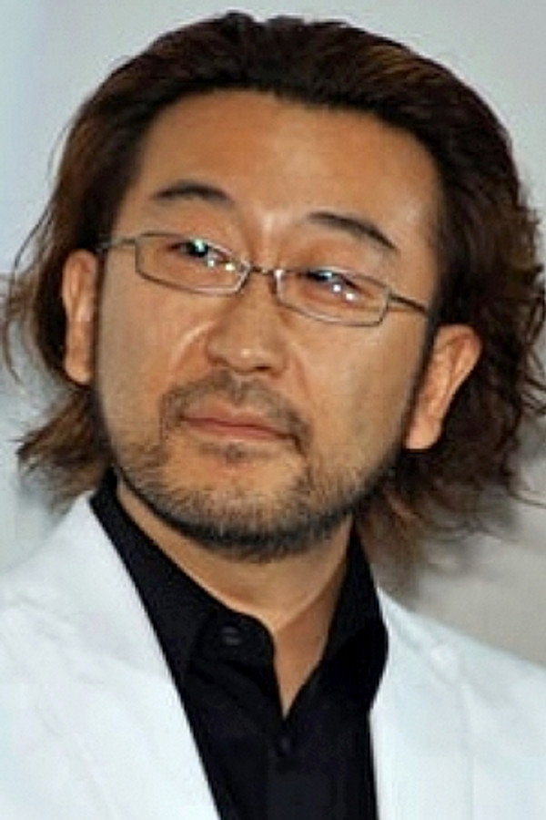 Director