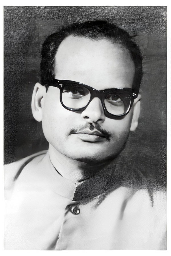 Director