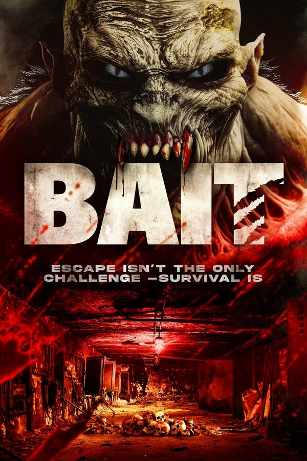 Bait