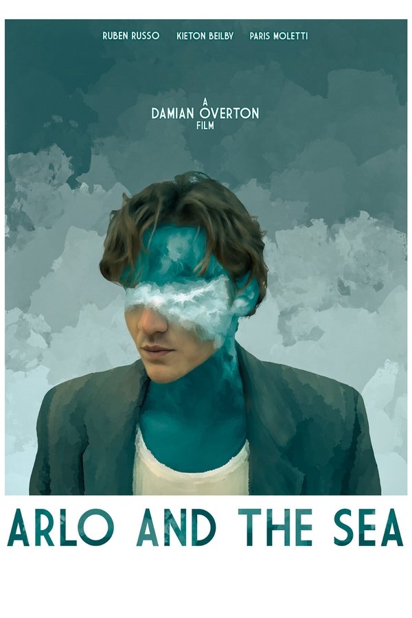 Arlo And The Sea