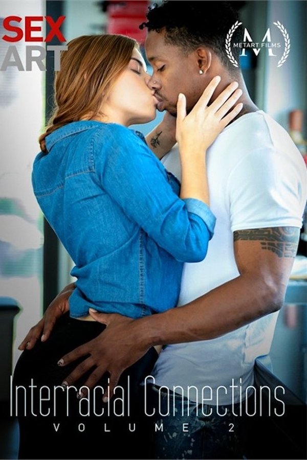 Interracial Connections 2