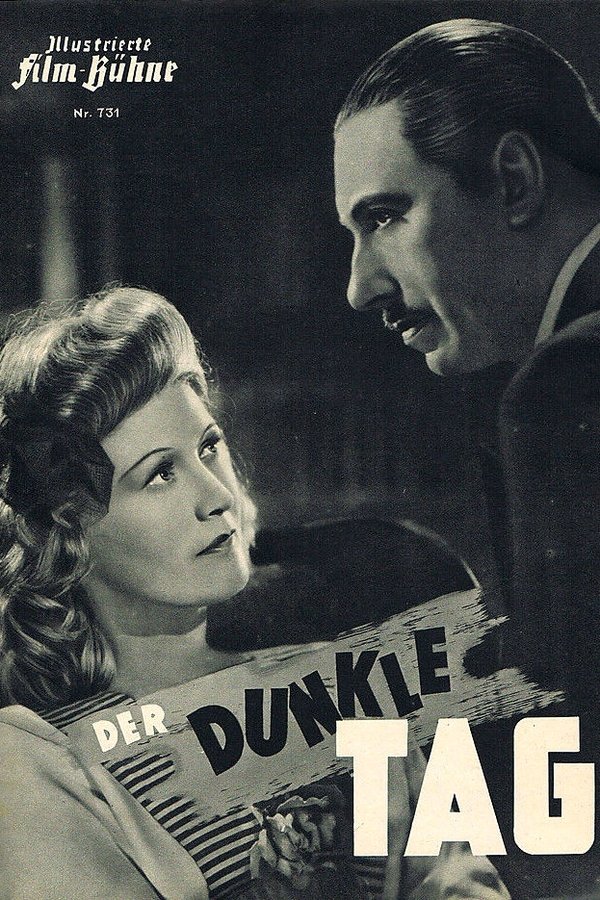 Der Dunkle Tag