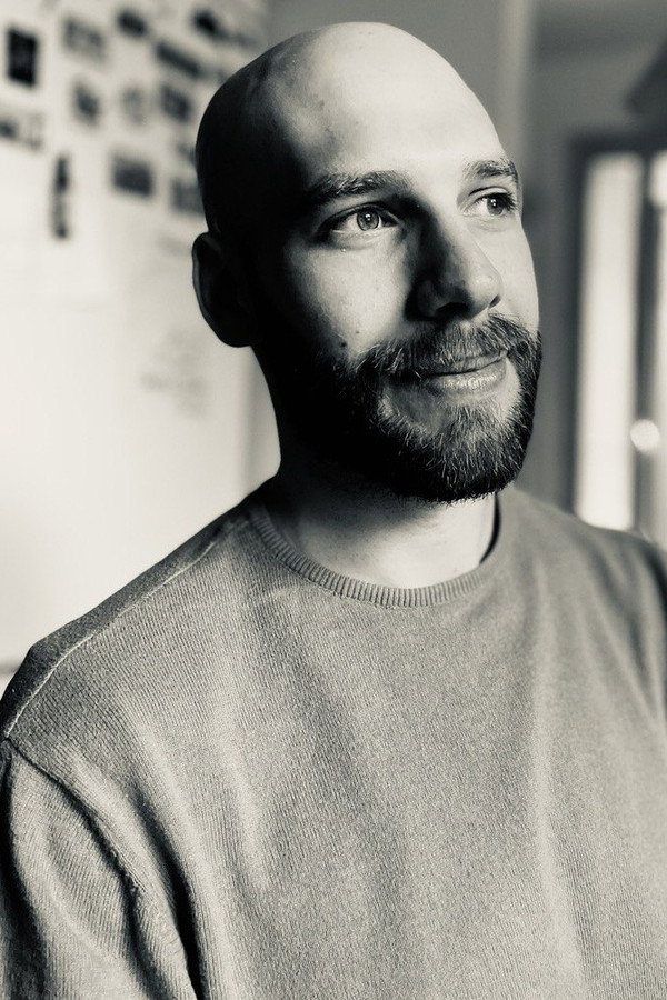 Director