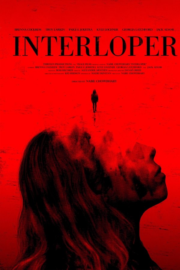 Interloper
