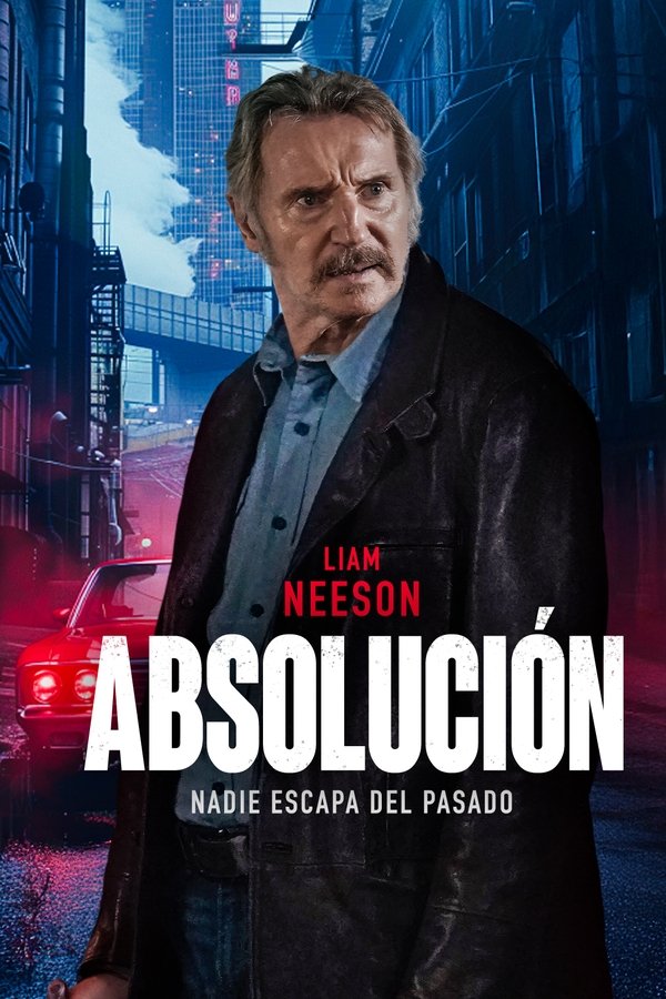 Implacable
