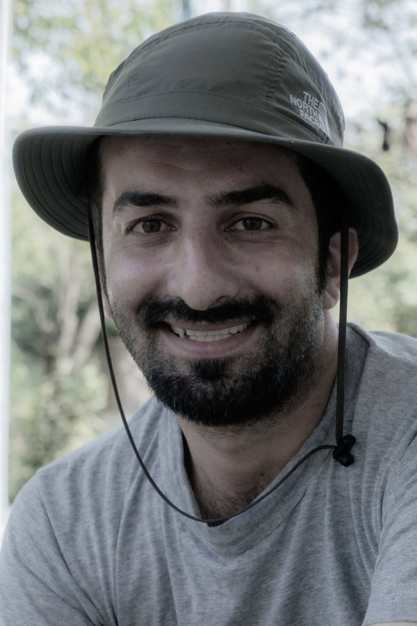 Director