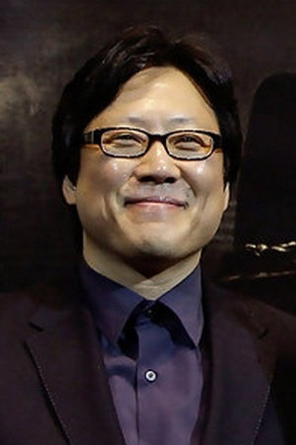 Director