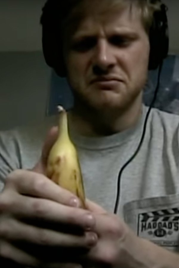 Matt Burglar