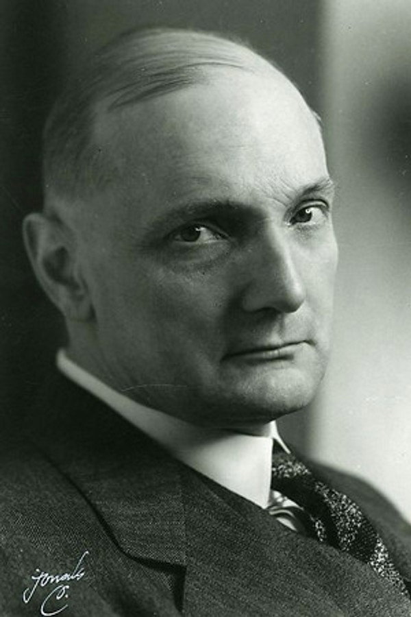 Director