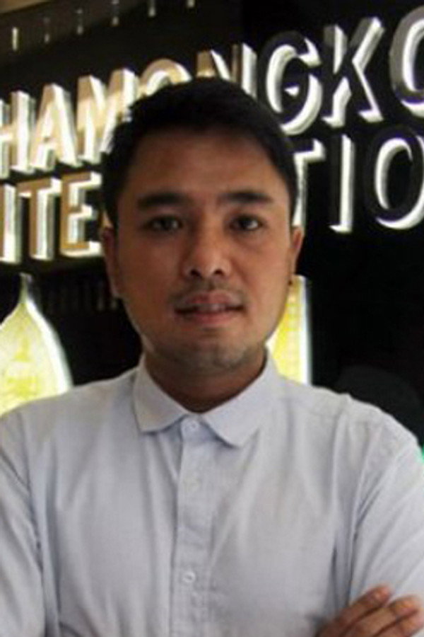 Director