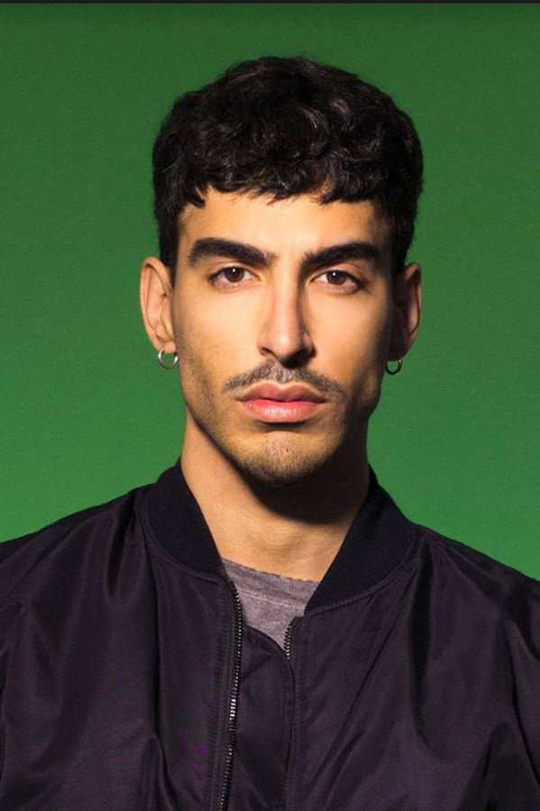 Director