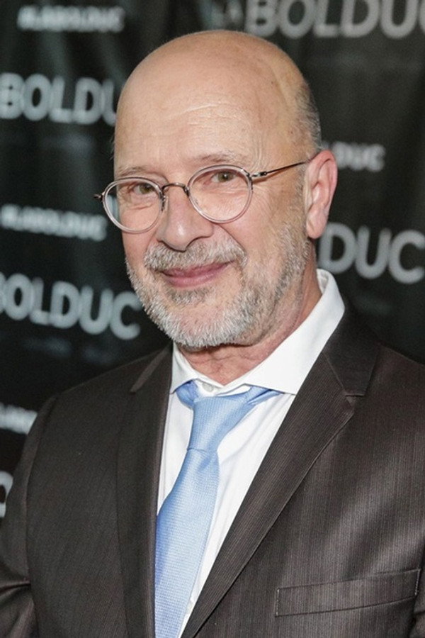 Director