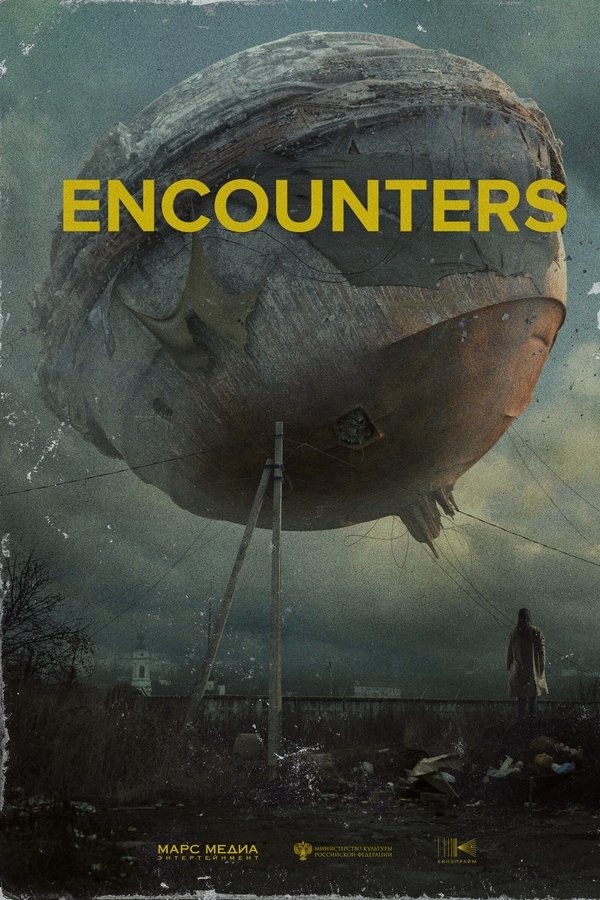 Encounters