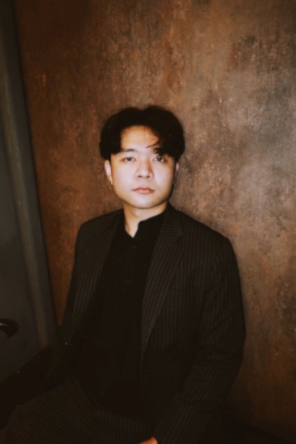 Director