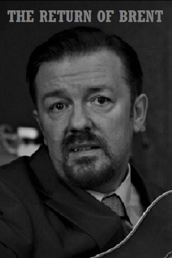 The Return Of Brent