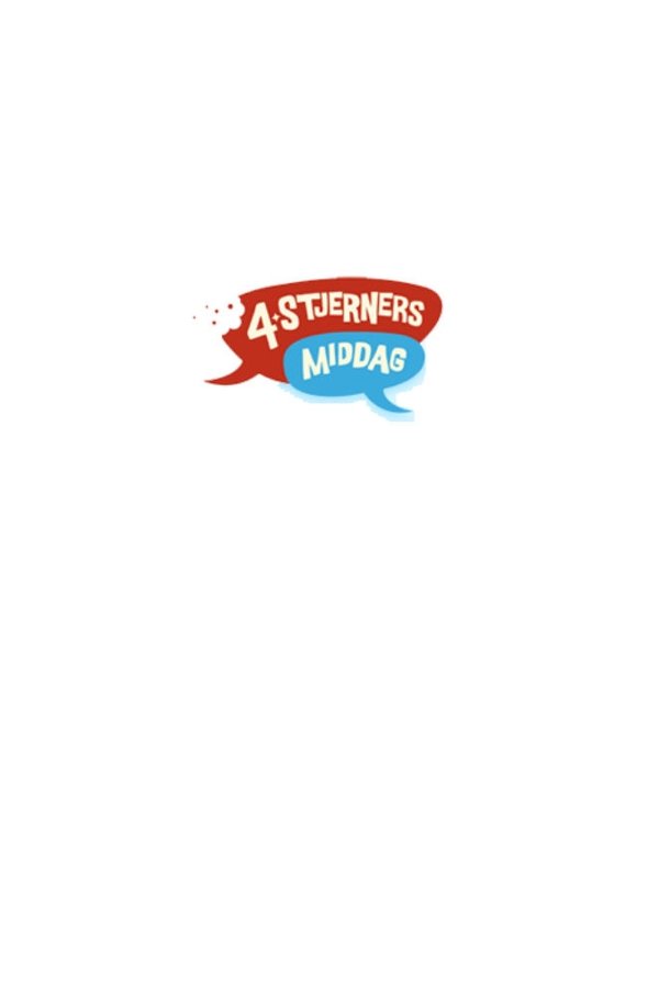 4-Stjerners Middag
