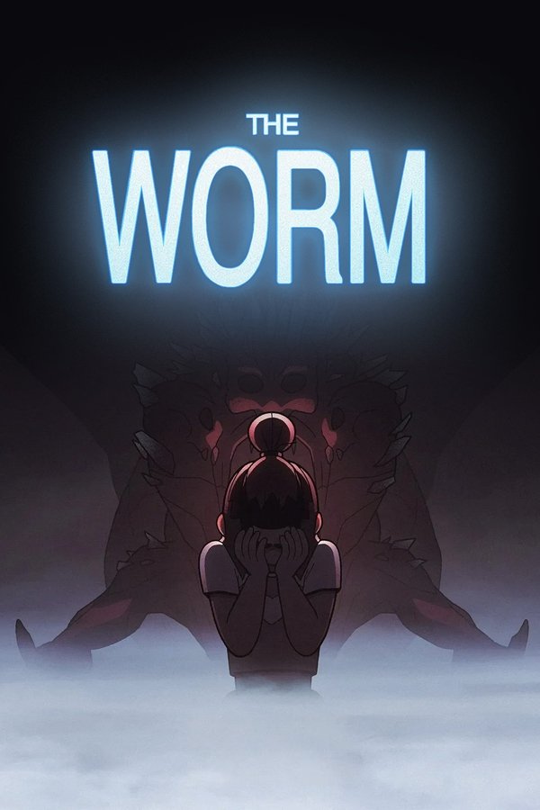 The Worm
