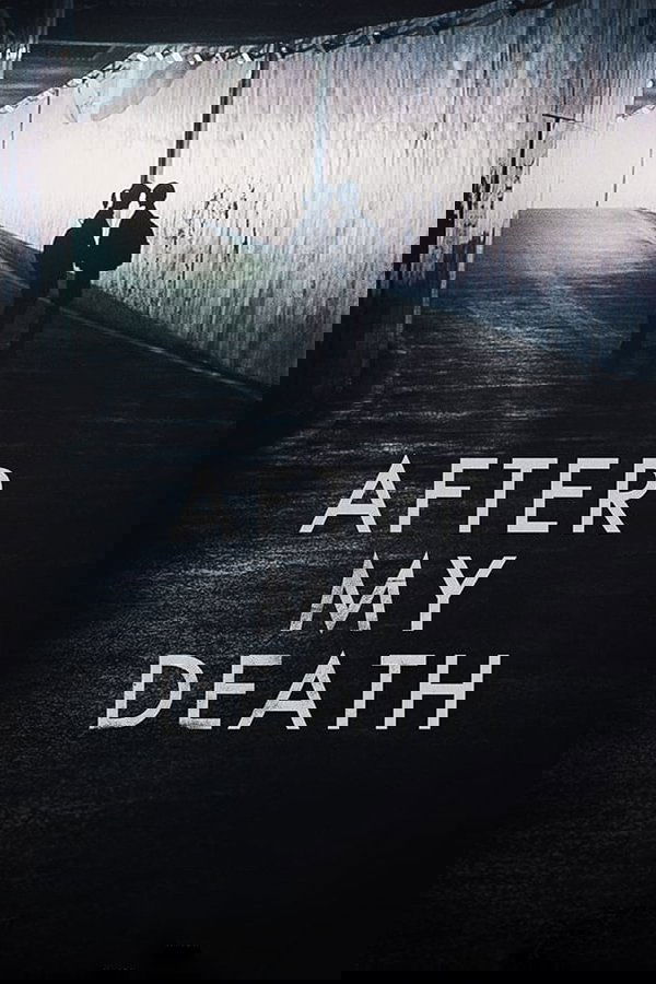 After My Death