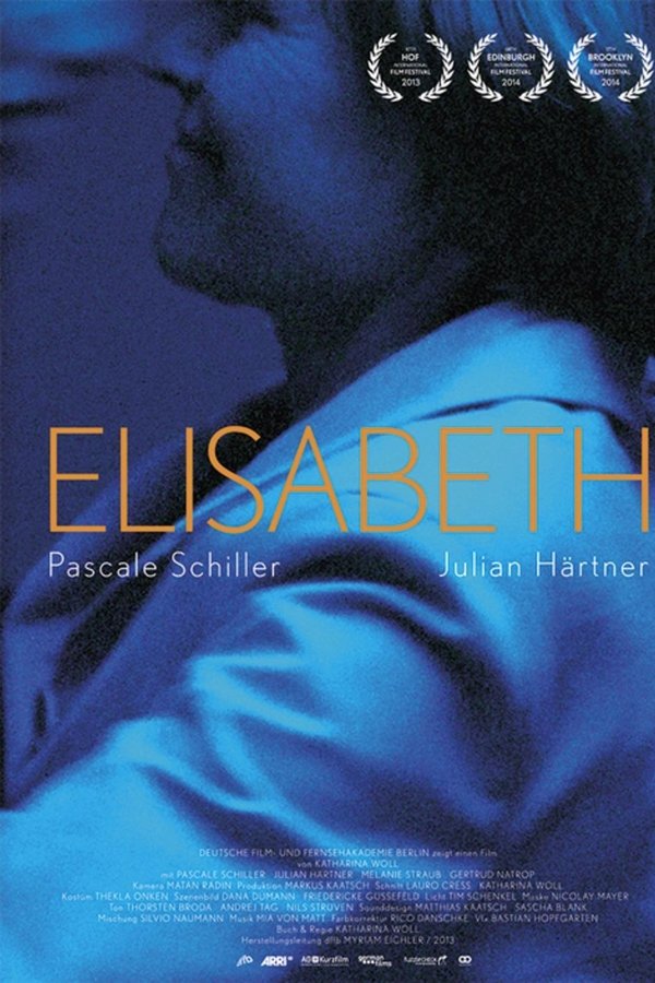 Elisabeth